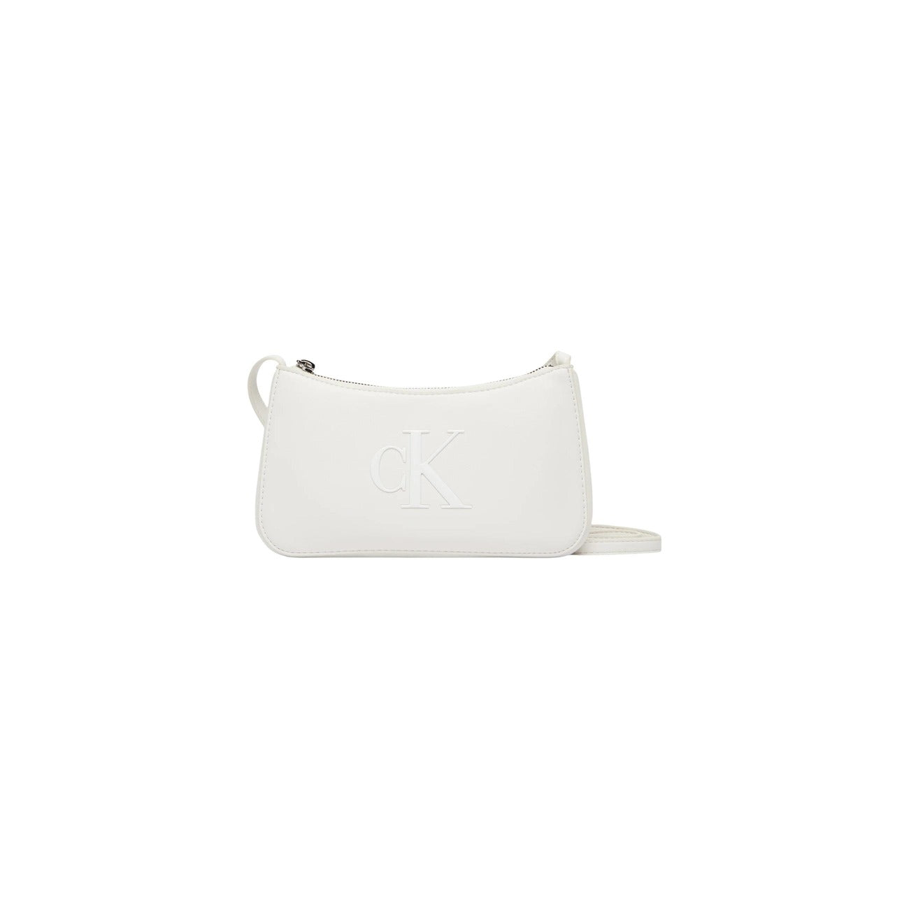 Calvin Klein Torba Žene