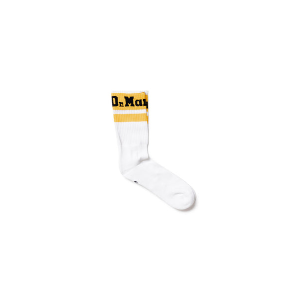 Dr. Martens — Dr. Martens Donje Rublje Žene