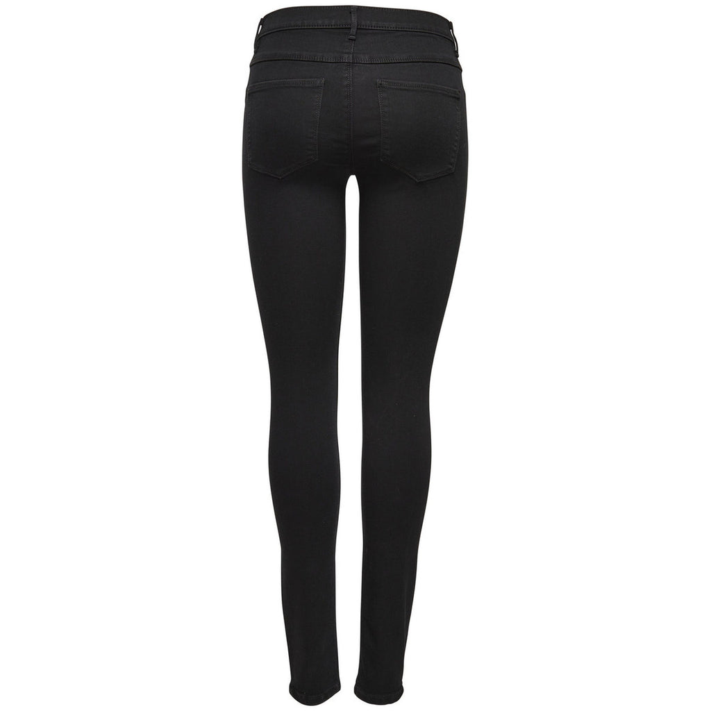 Only Jeans Women