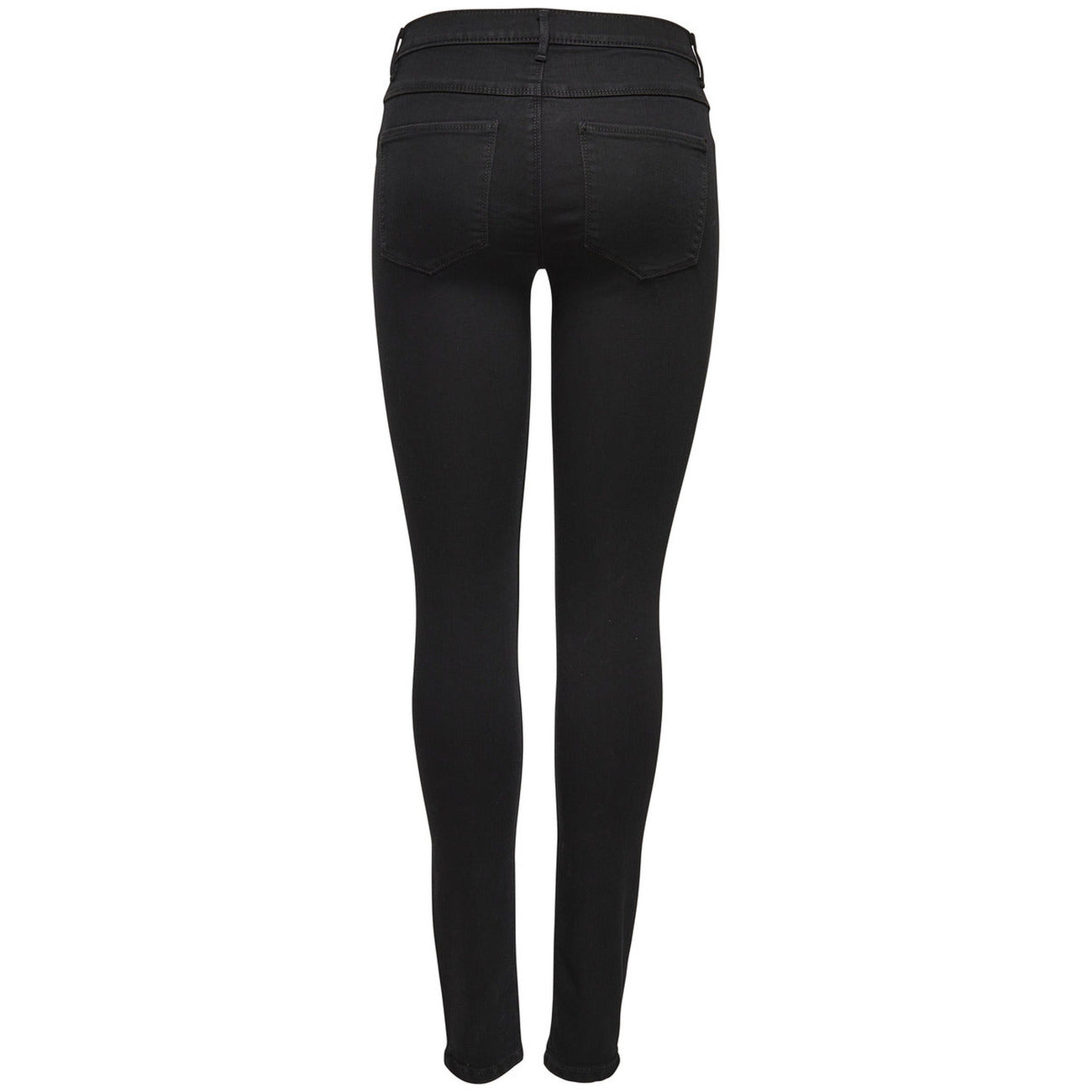 Only Jeans Women