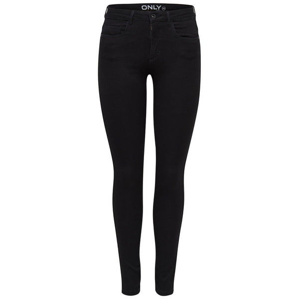 Only — Only Jeans Žene