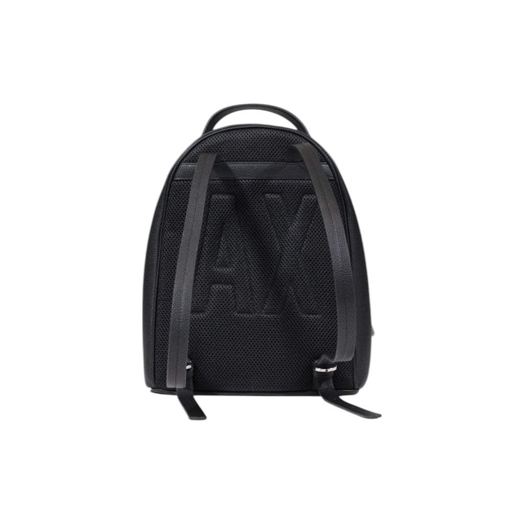 Armani Exchange Bag Women