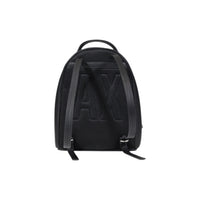 Armani Exchange Bag Women — 3