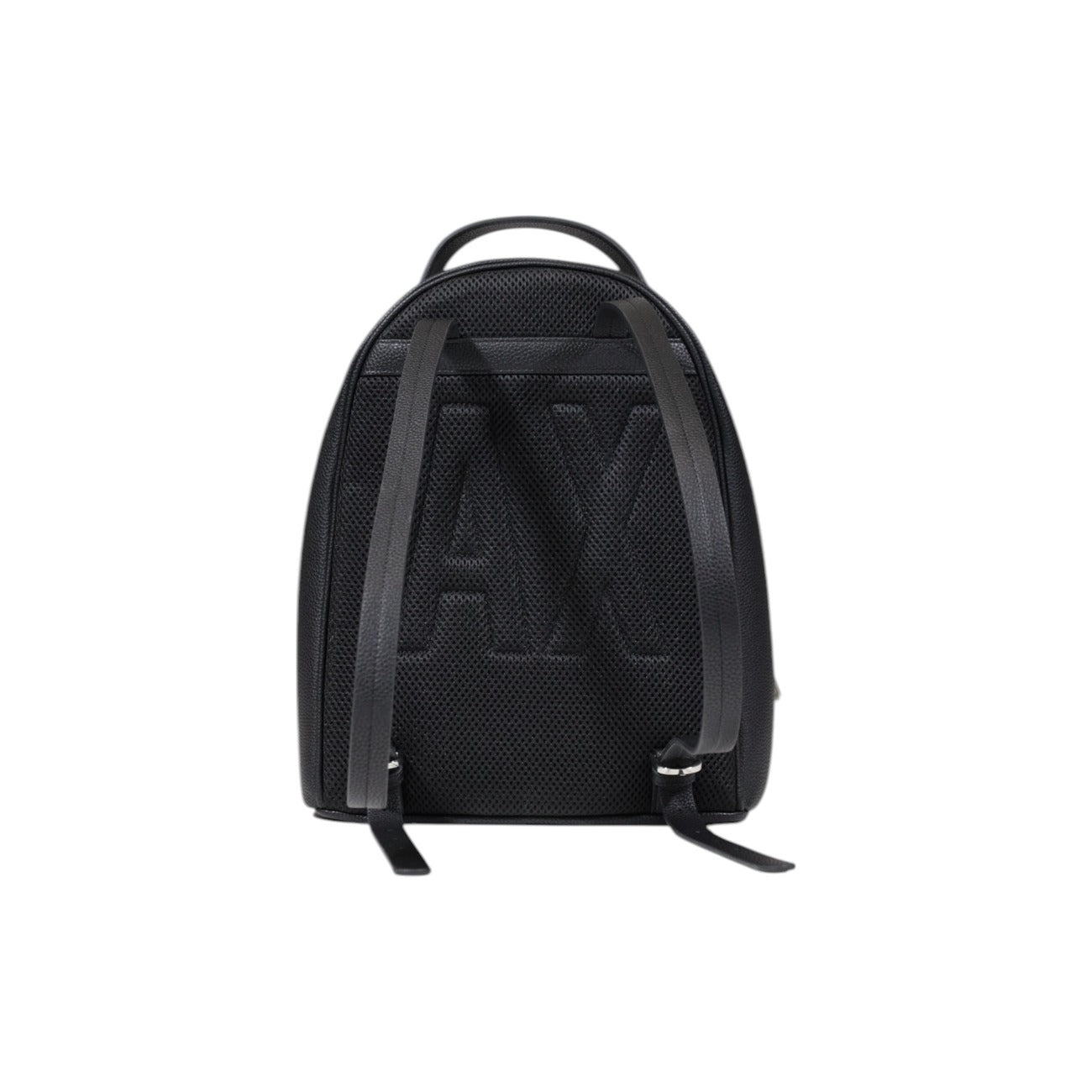 Armani Exchange Bag Women