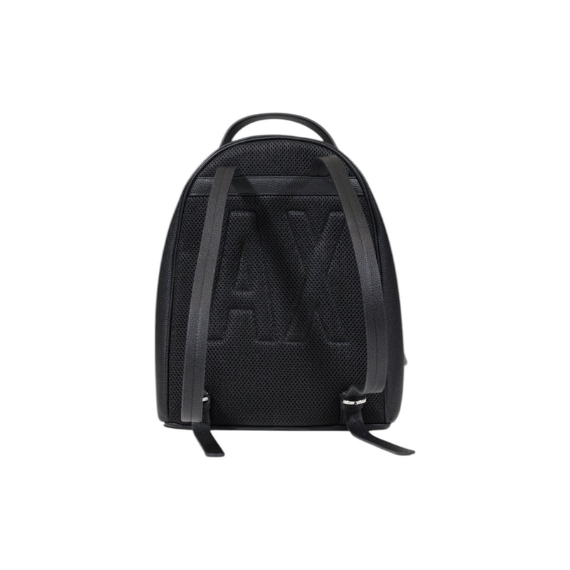 Armani Exchange Bag Women — editorial 3