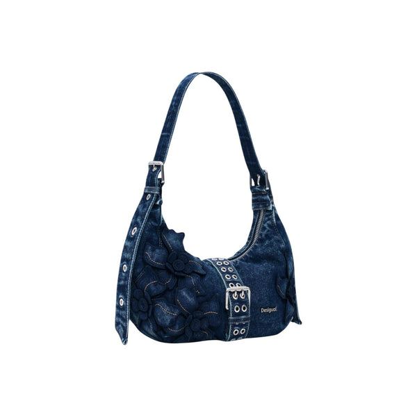 Desigual — Desigual Torba Žene