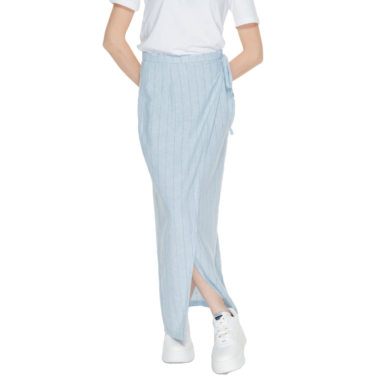 Vero Moda Suknja Žene