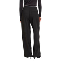 Ichi Trousers Women — 2