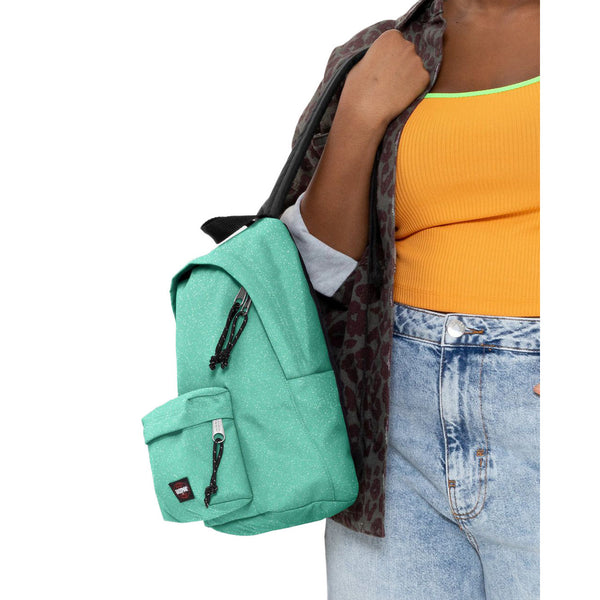 Eastpak — Eastpak Torba Žene