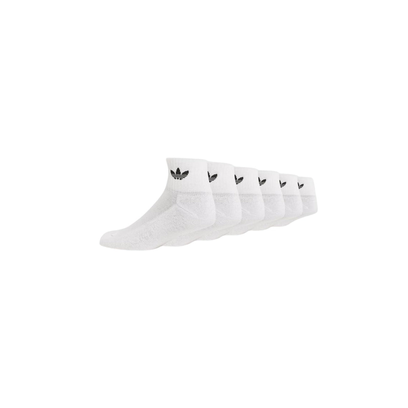 Adidas Donje Rublje Muškarci