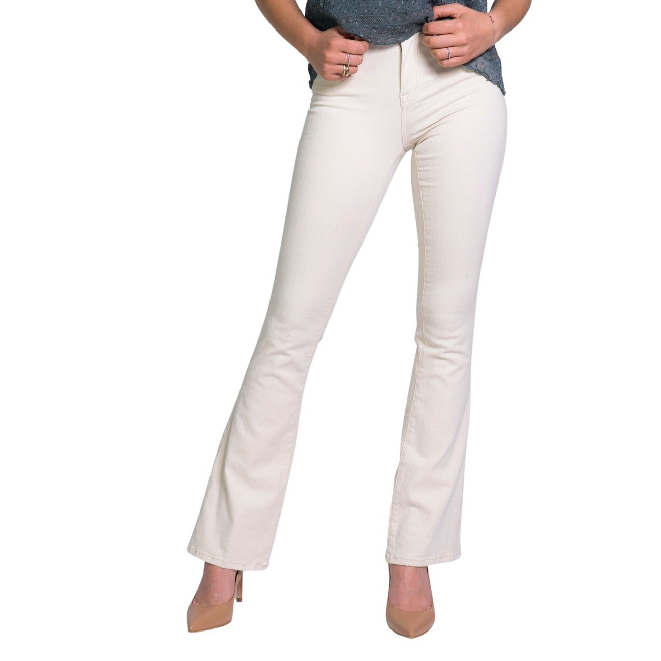 Only Jeans Žene