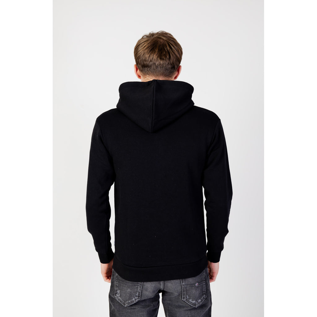 Jack & Jones Sportska Majica Muškarci