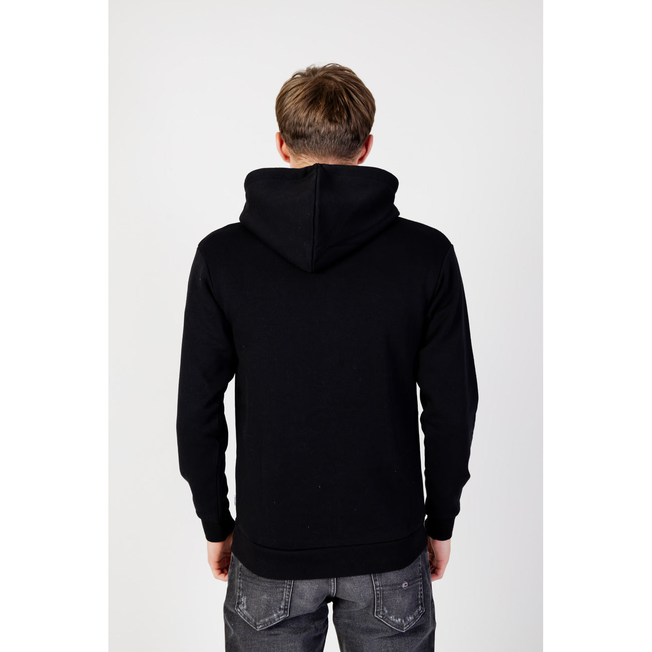 Jack & Jones Sportska Majica Muškarci