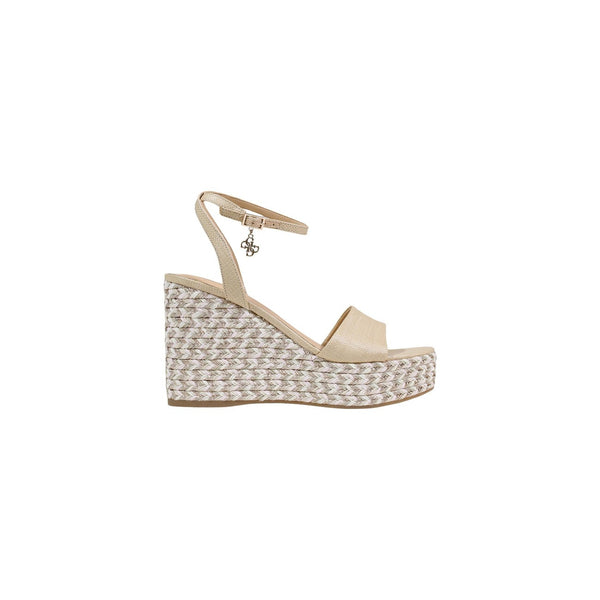 Guess — Guess Women Sandals