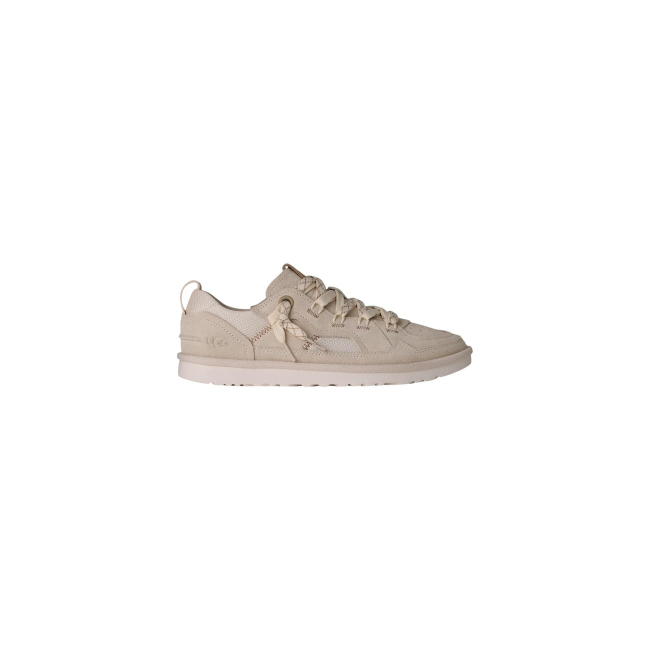 Ugg Men Sneakers