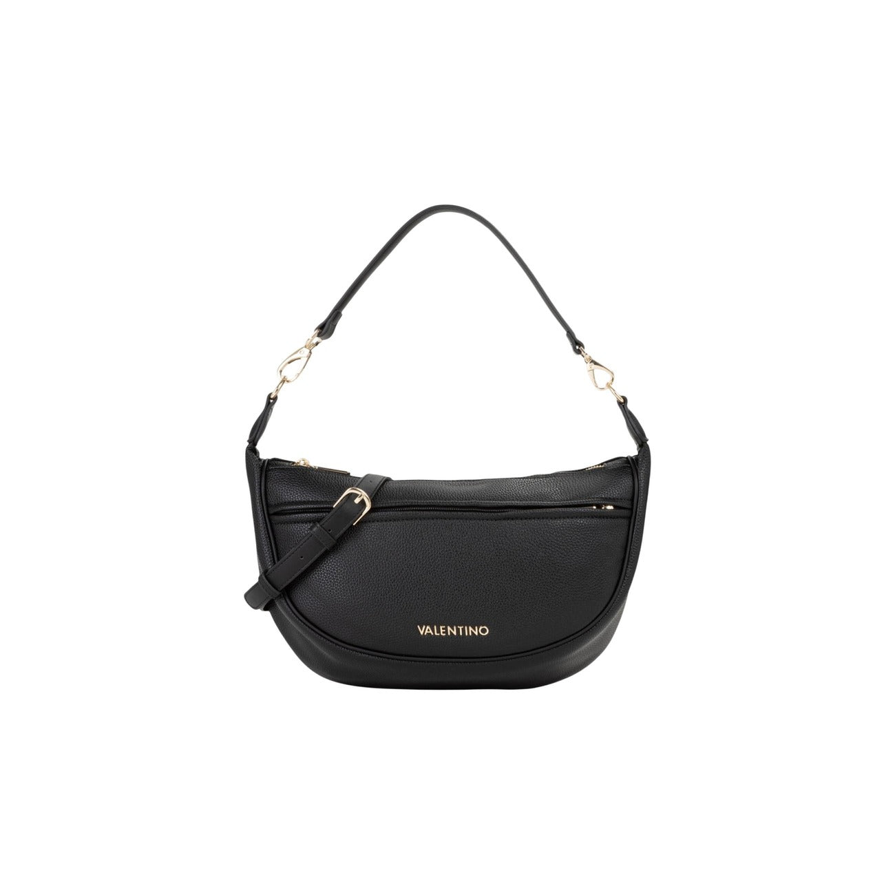 Valentino Bags Torba Žene