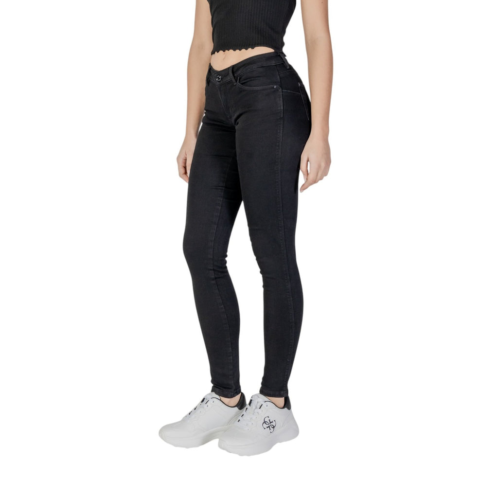 Guess Jeans Žene