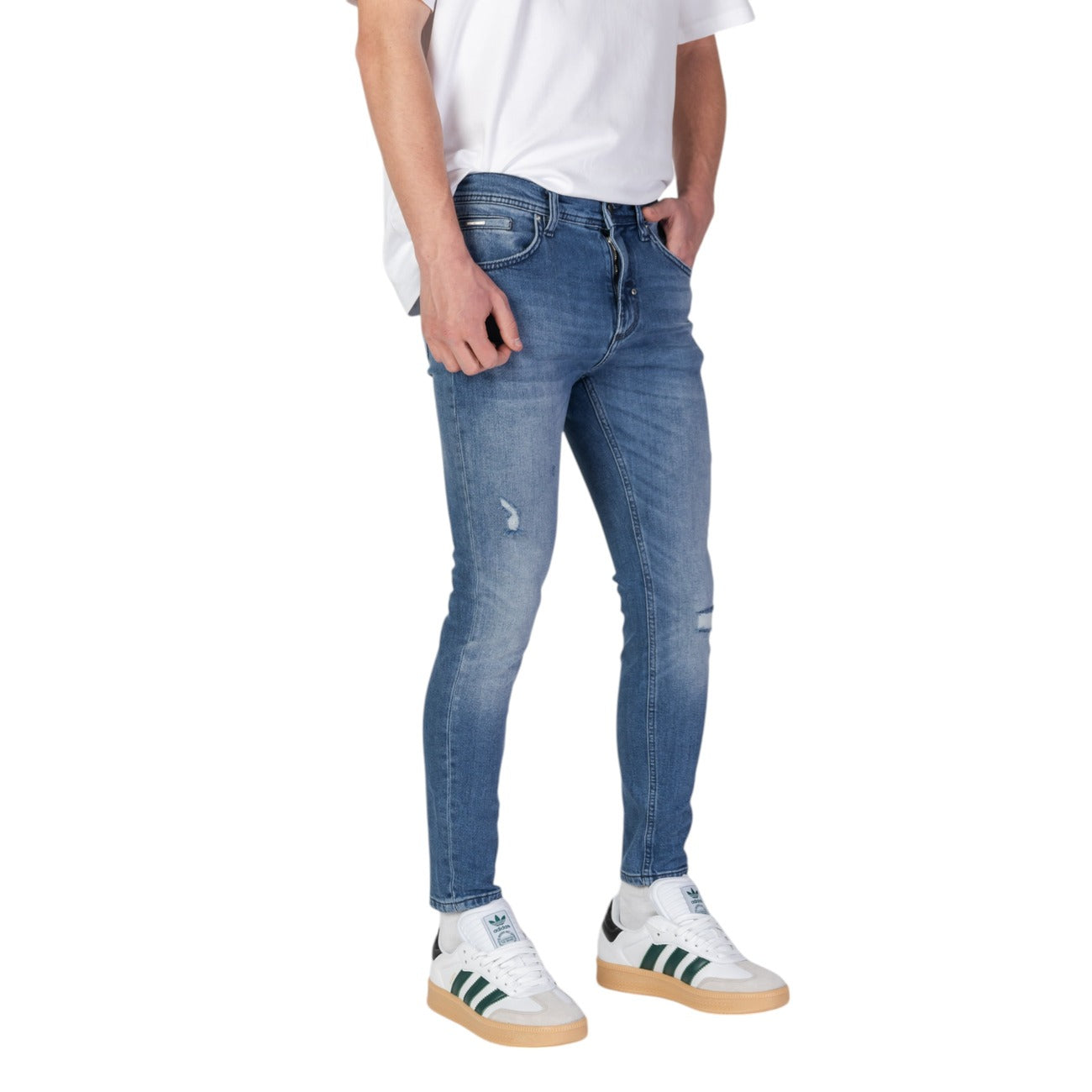 Antony Morato Jeans Muškarci