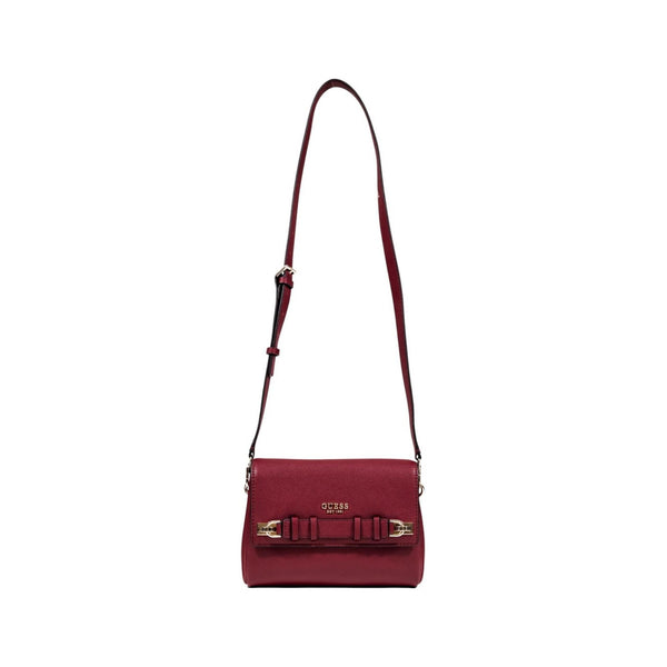 Guess — Guess Torba Žene
