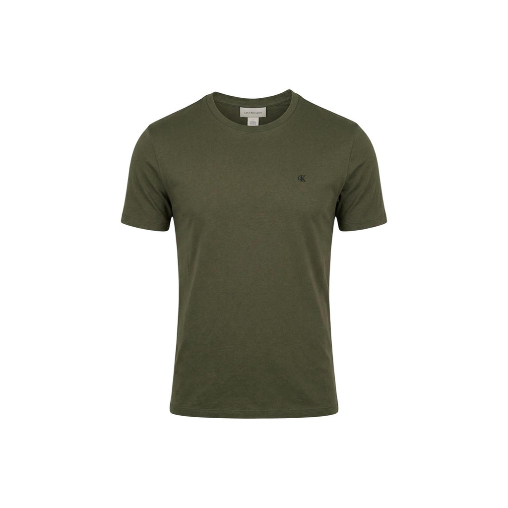 Calvin Klein Jeans T-Shirt Men