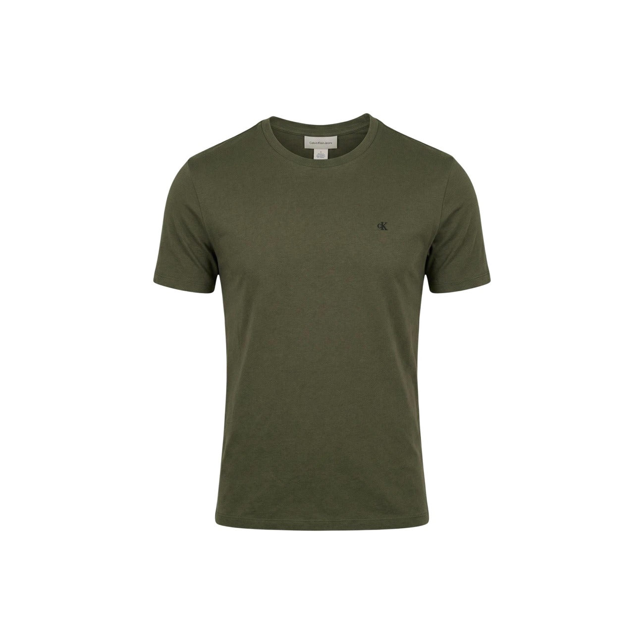 Calvin Klein Jeans T-Shirt Men