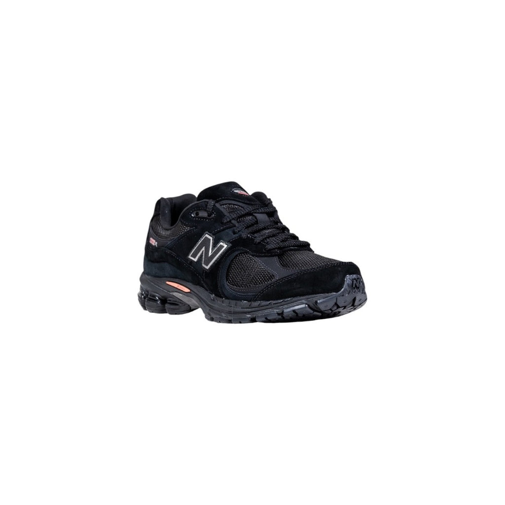 New Balance Men's Sneakers