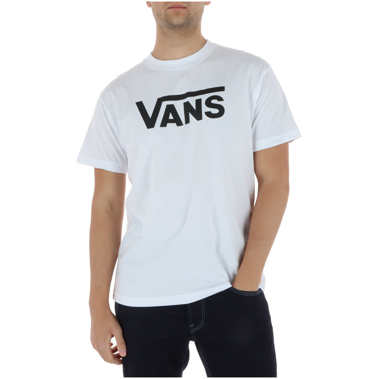 Vans Majica Muškarci