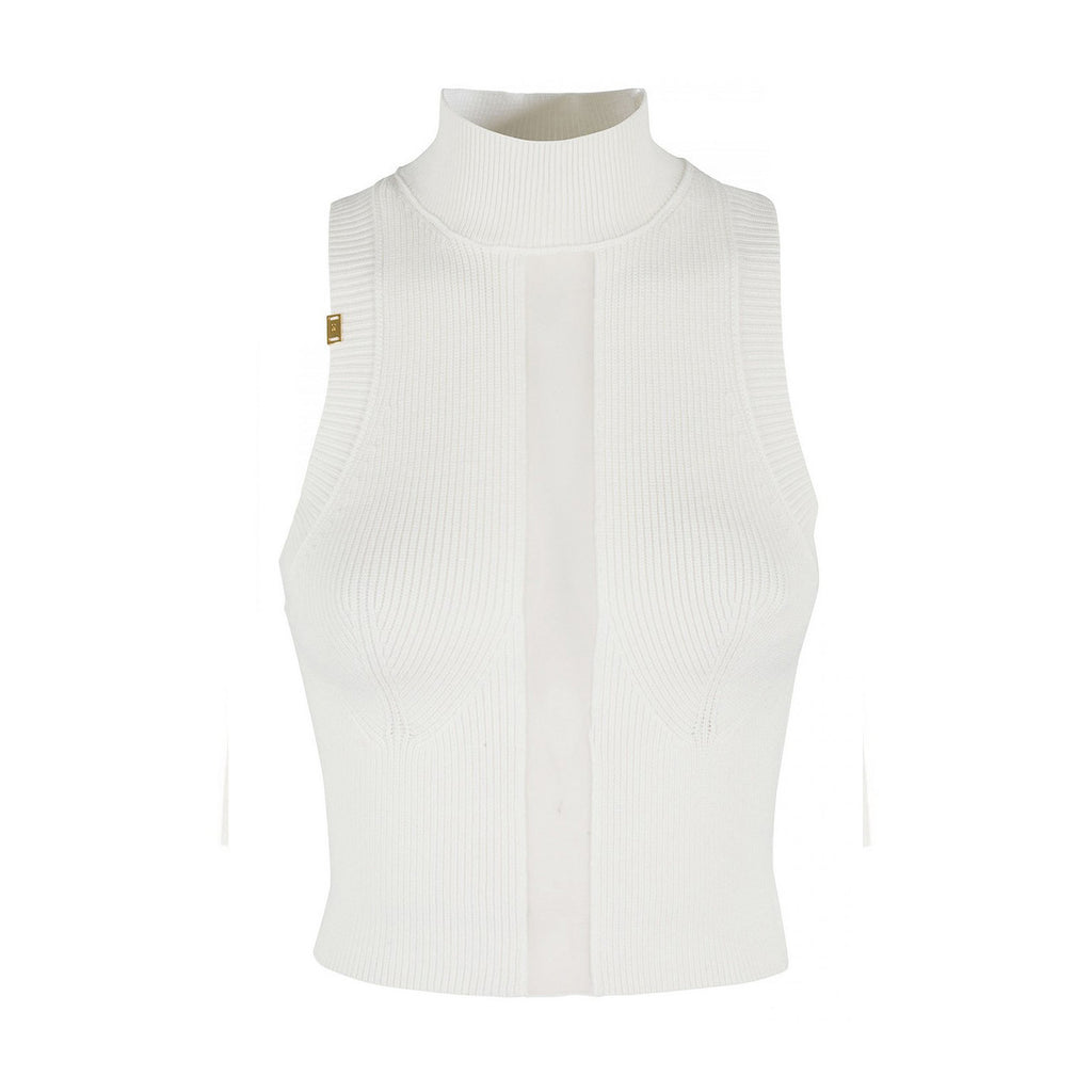 Elisabetta Franchi Top Women