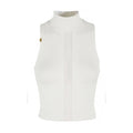 Elisabetta Franchi Top Women