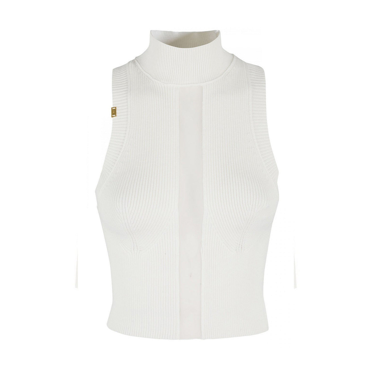 Elisabetta Franchi Top Women