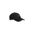 Tommy Hilfiger Beanie Men