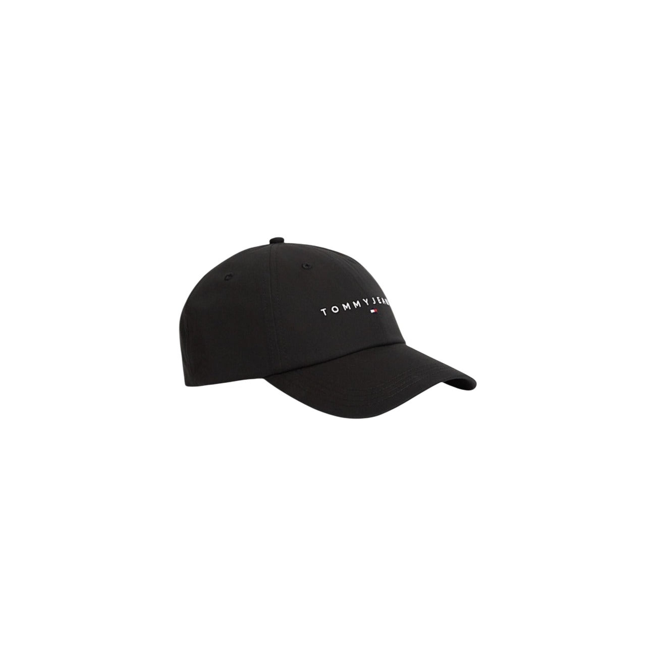 Tommy Hilfiger Beanie Men