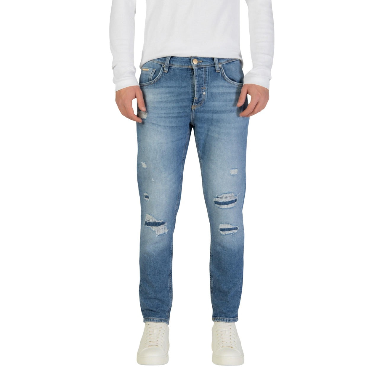 Antony Morato Jeans Muškarci
