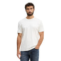 Armani Exchange Majica Muškarci