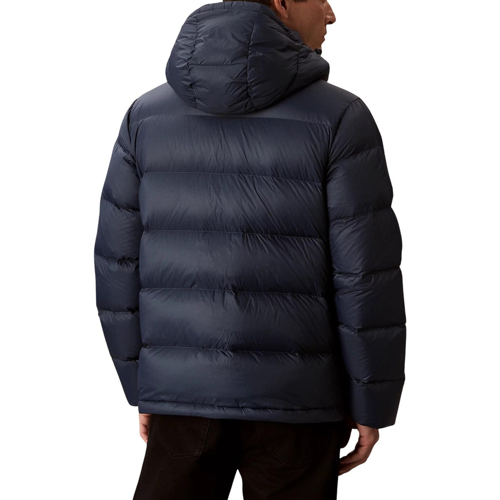 Calvin Klein Jeans Windbreaker Men