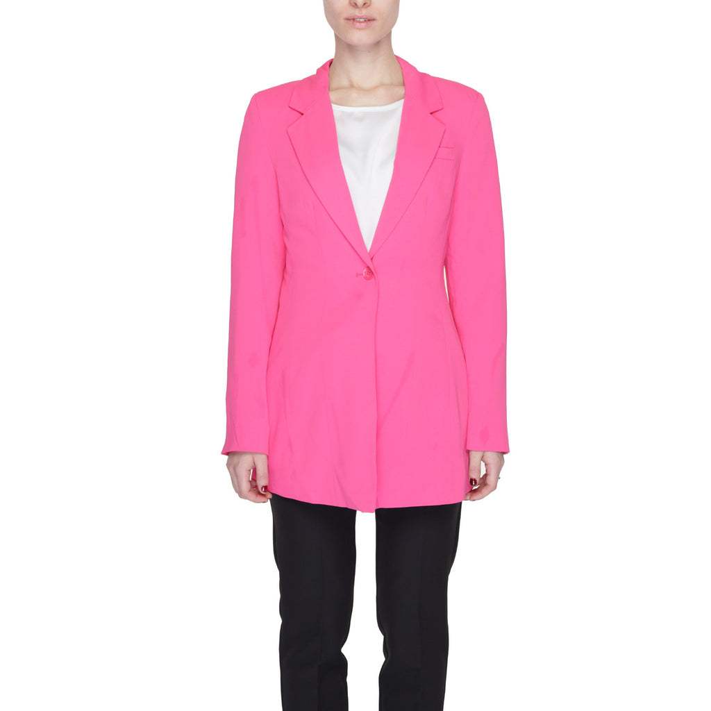 Vero Moda Jacket Women