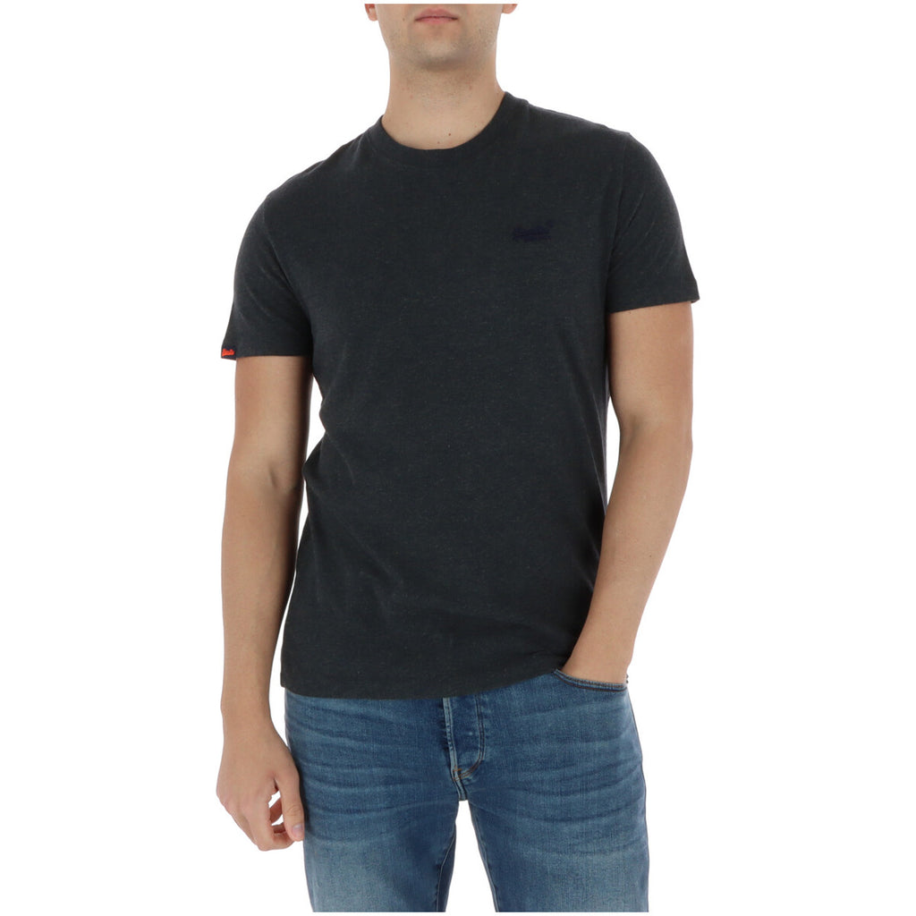 Superdry T-shirt Men