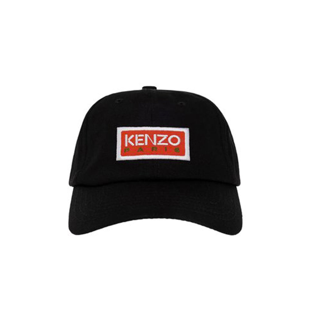 Kenzo Cap Men