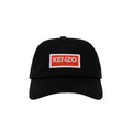 Kenzo Cap Men