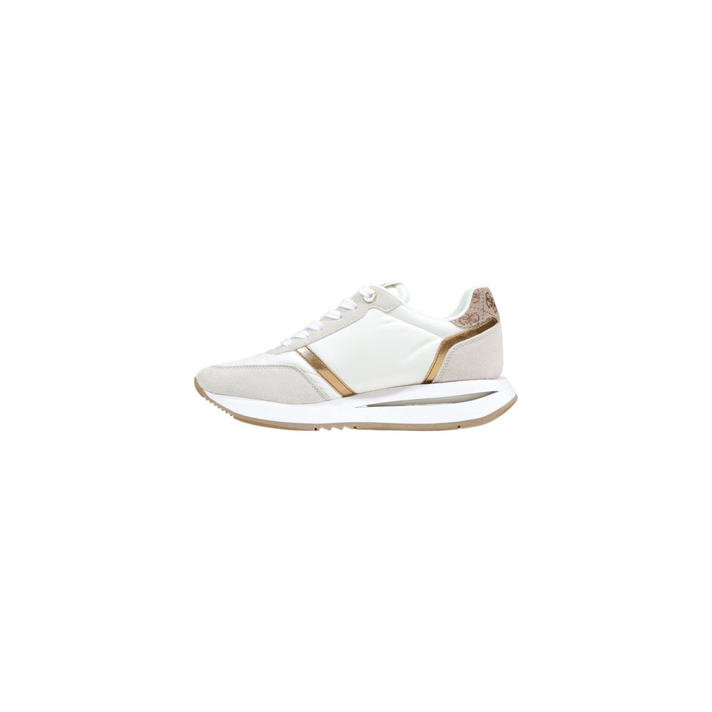 Guess Women's Sneakers