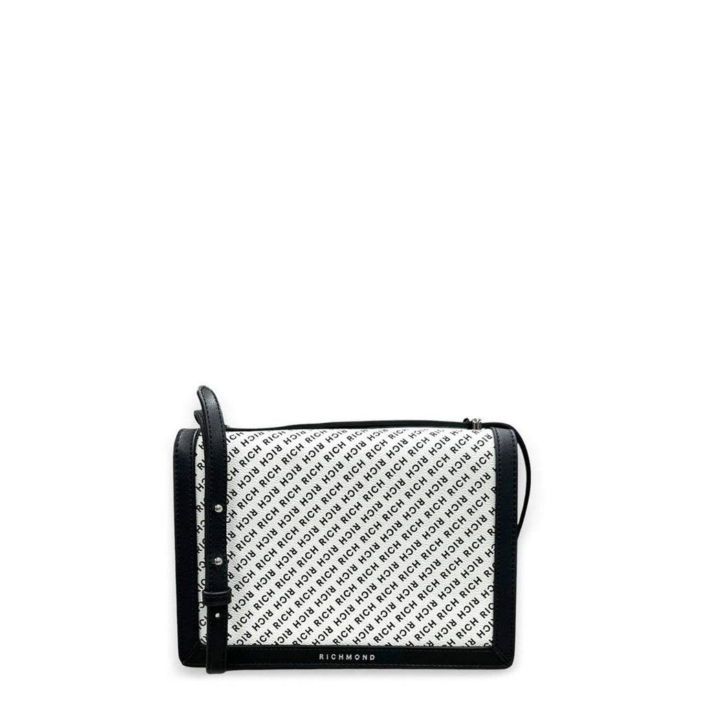 Richmond Bag Women