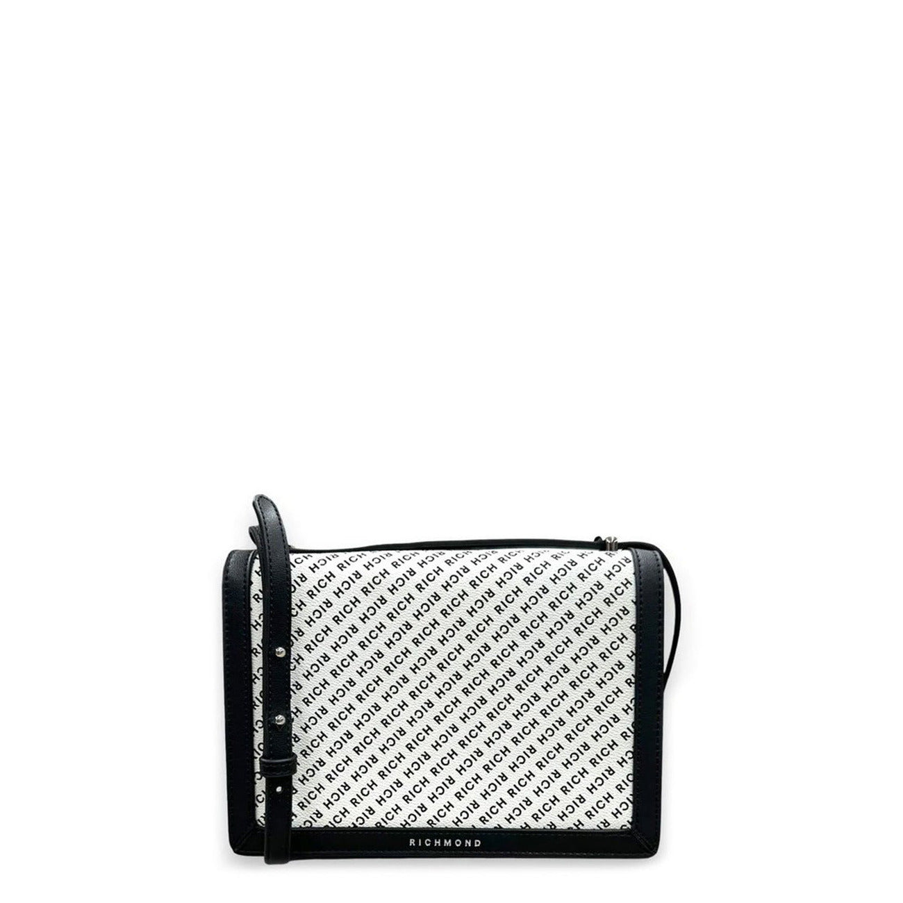 Richmond Bag Women