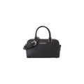 Valentino Bags Women's Bag