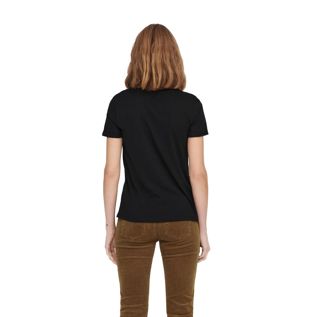 Only T-shirt Women