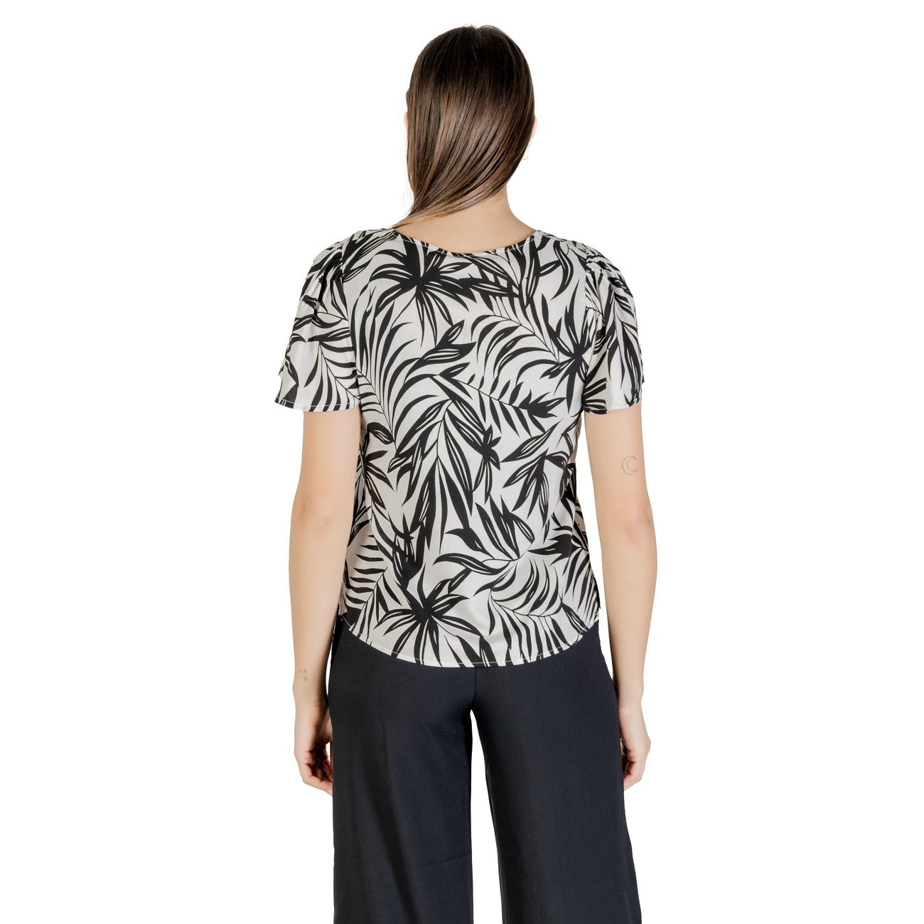 Vero Moda Bluza Žene