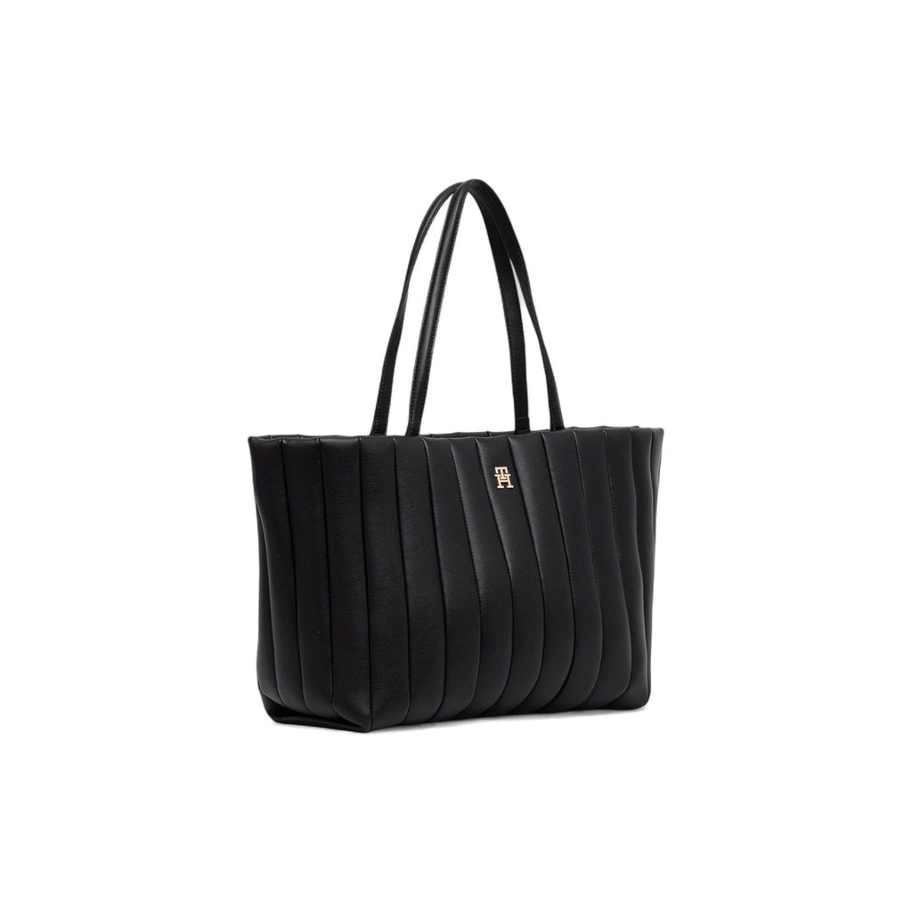 Tommy Hilfiger Women's Bag