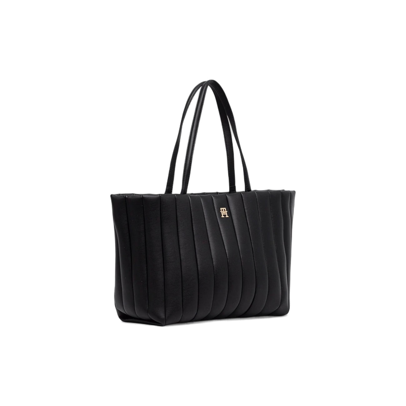 Tommy Hilfiger Women's Bag