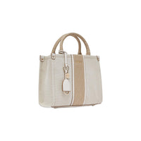 Liu Jo Bag Women — 2