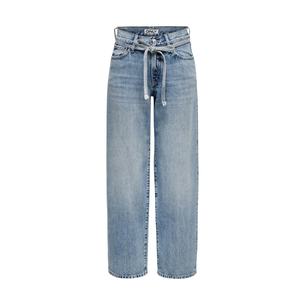 Only Jeans Žene