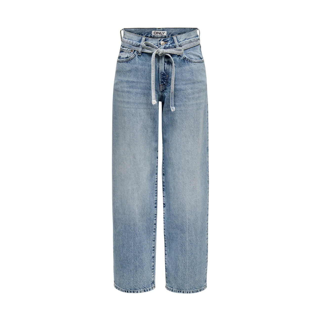 Only Jeans Žene